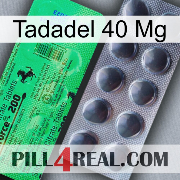 Tadadel 40Mg new04.jpg